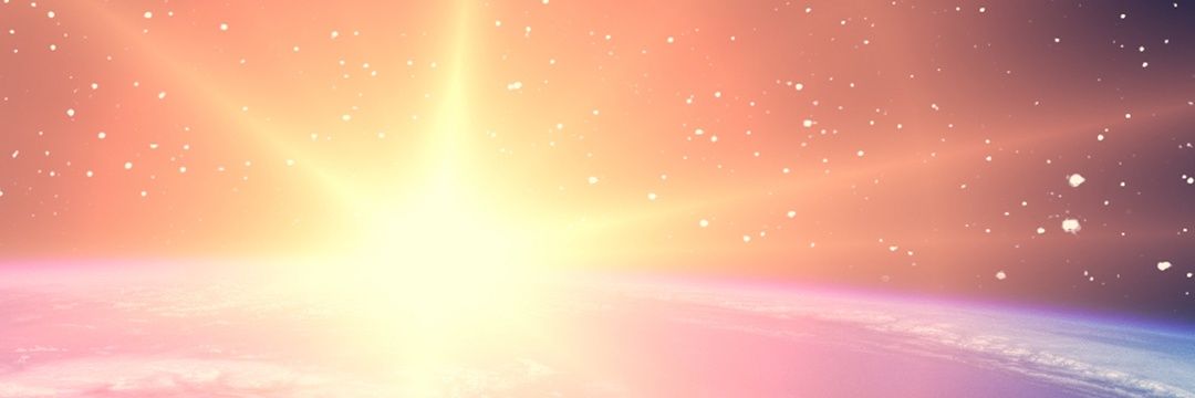parucchi's profile banner image