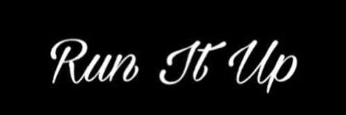 CeeJay72's profile banner image