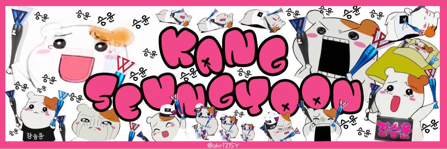 akr121SY's profile banner image