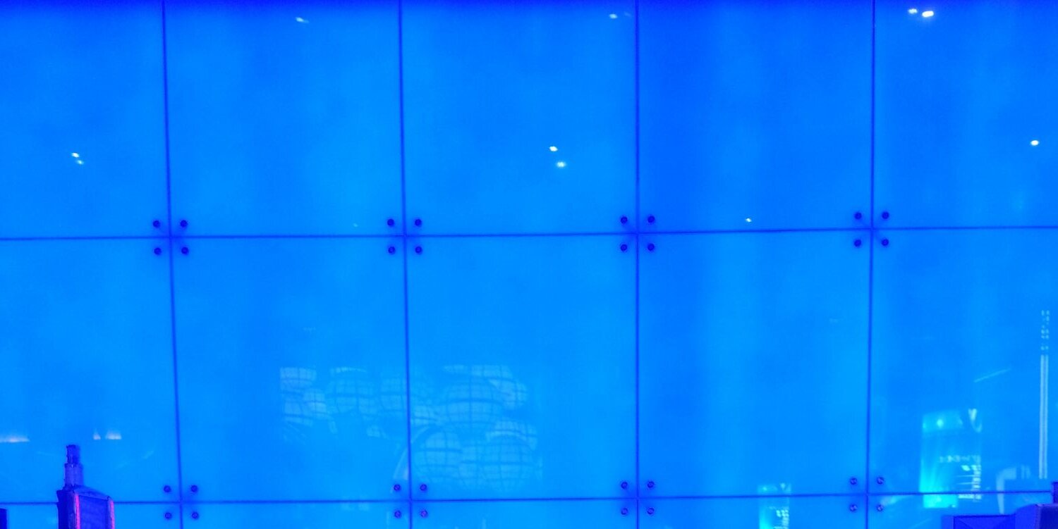 bunki311's profile banner image