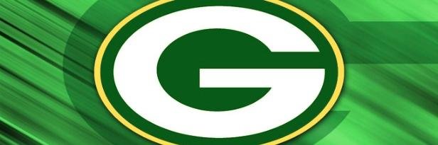 kenning12's profile banner image