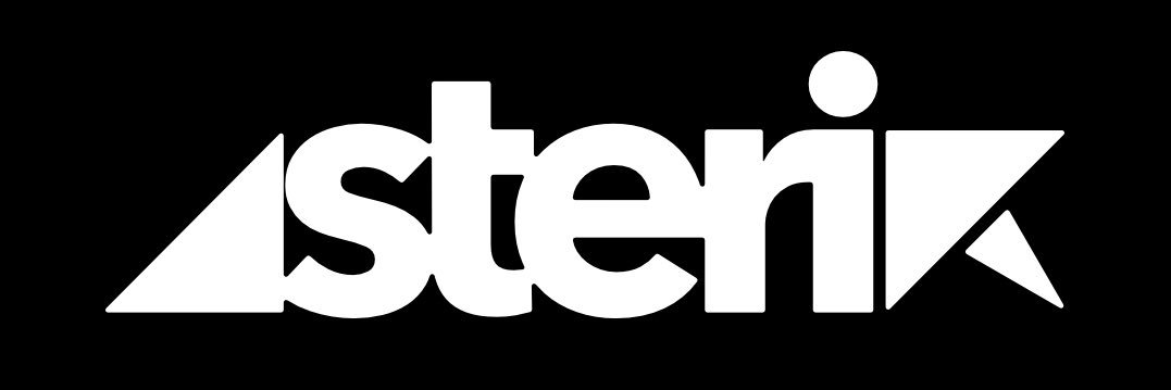 #AsterikAnakSeni banner