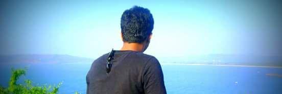 riteshgdmb28's profile banner image