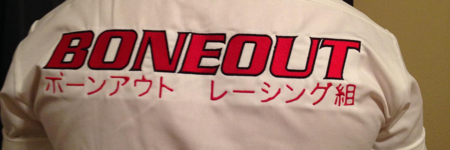 BoneoutLa's profile banner image