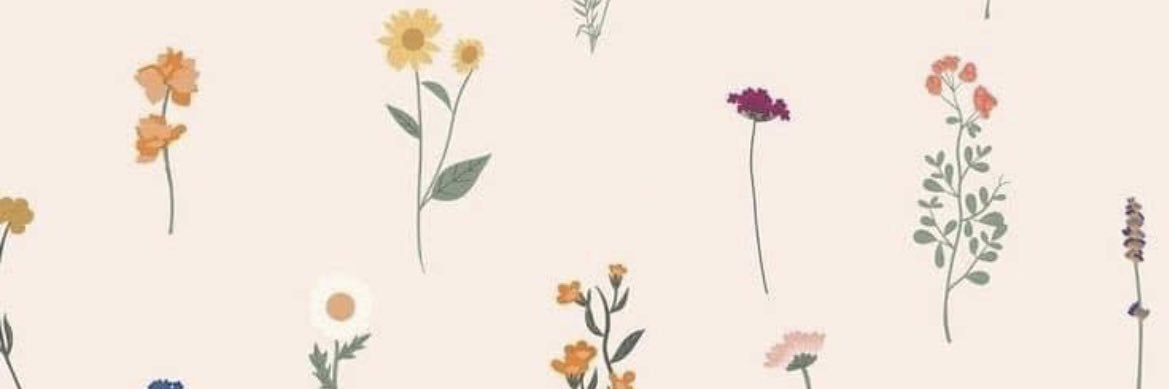 its_deb_e's profile banner image