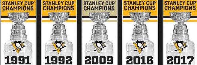 RiEdElYo304's profile banner image