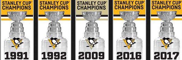 RiEdElYo304 Profile Banner