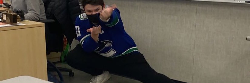 AlexFromIG's profile banner image