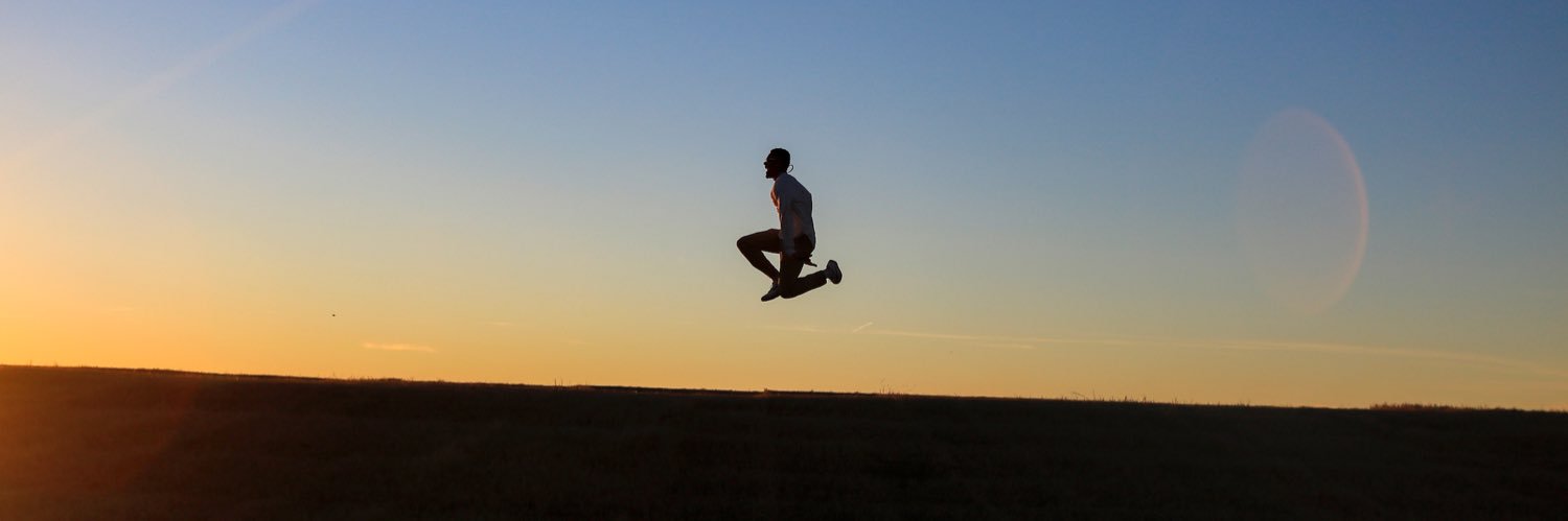 _crtwrt_'s profile banner image