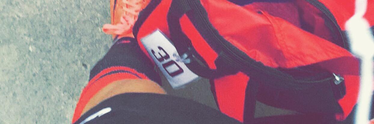 pinett15's profile banner image