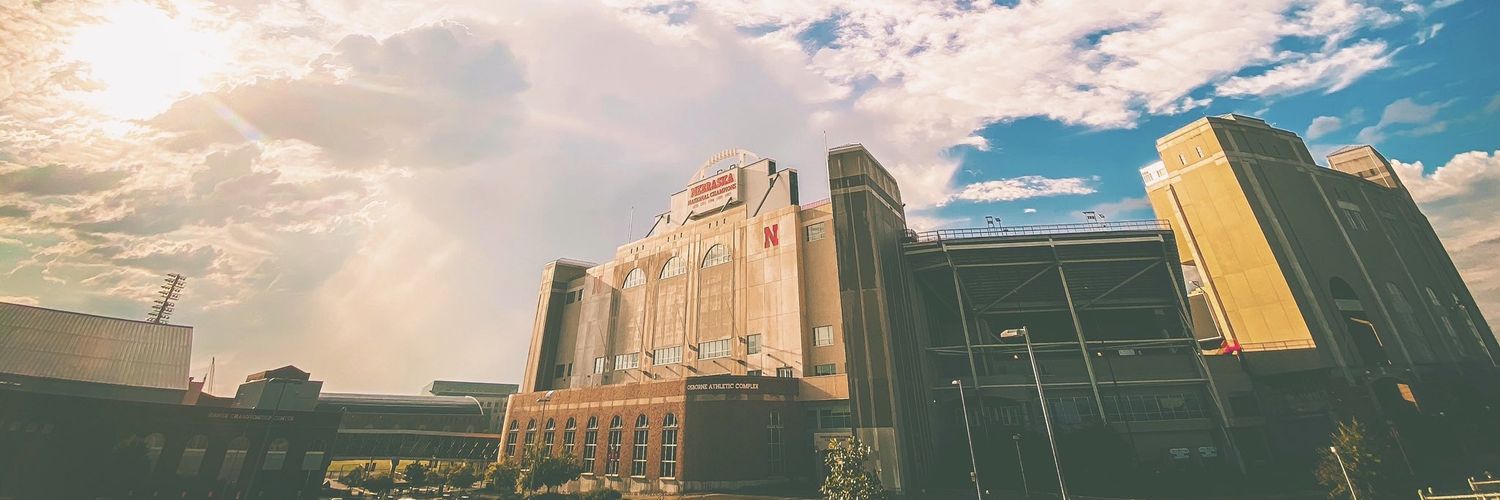 franks_so's profile banner image