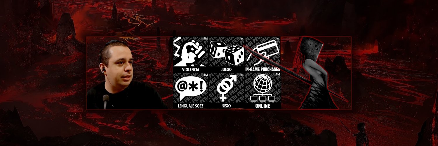Sneitshadow's profile banner image
