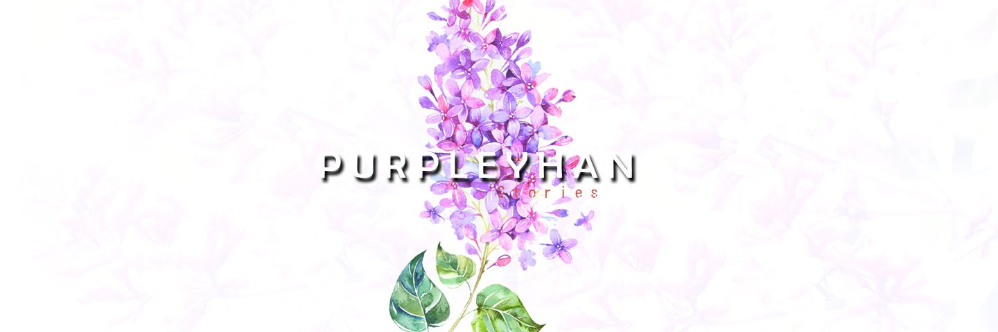 wlplilacs's profile banner image