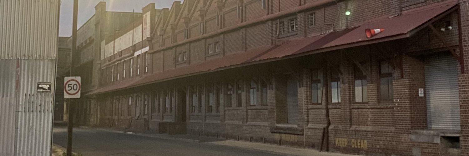 MatthiasSimpson's profile banner image