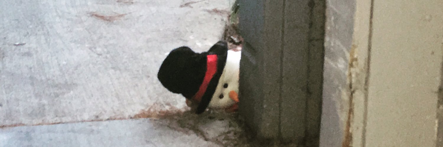 divya@sfba.social banner