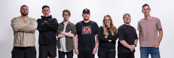 domotius Profile Banner
