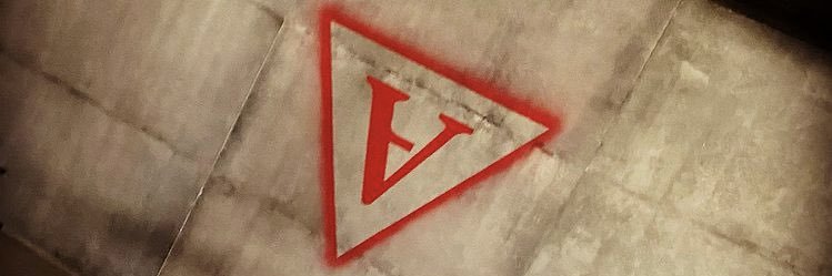 reetan__0331's profile banner image