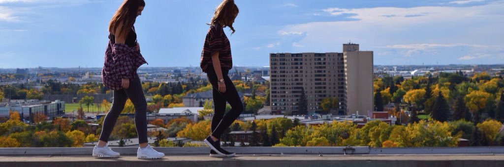 SiobhanCottrell's profile banner image