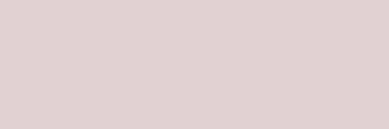 alysxnv's profile banner image