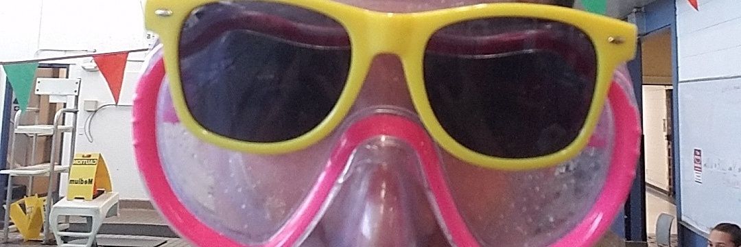 becherererer's profile banner image