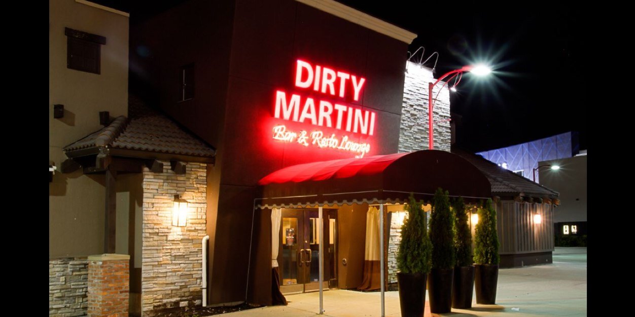 _dirtymartini's profile banner image