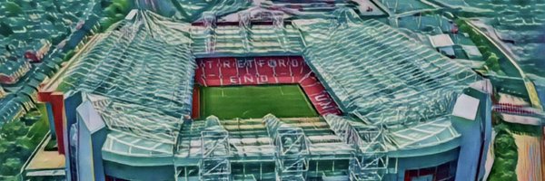 rabkaamatarp Profile Banner