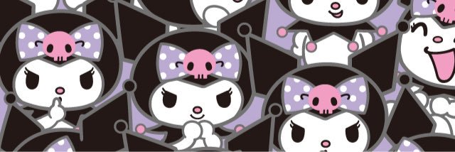 i___jj's profile banner image