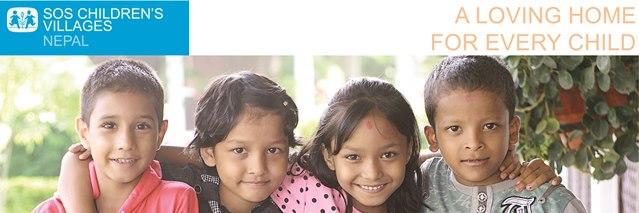 SOSCVsNepal's profile banner image