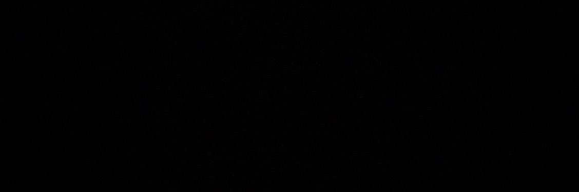 10plus100's profile banner image