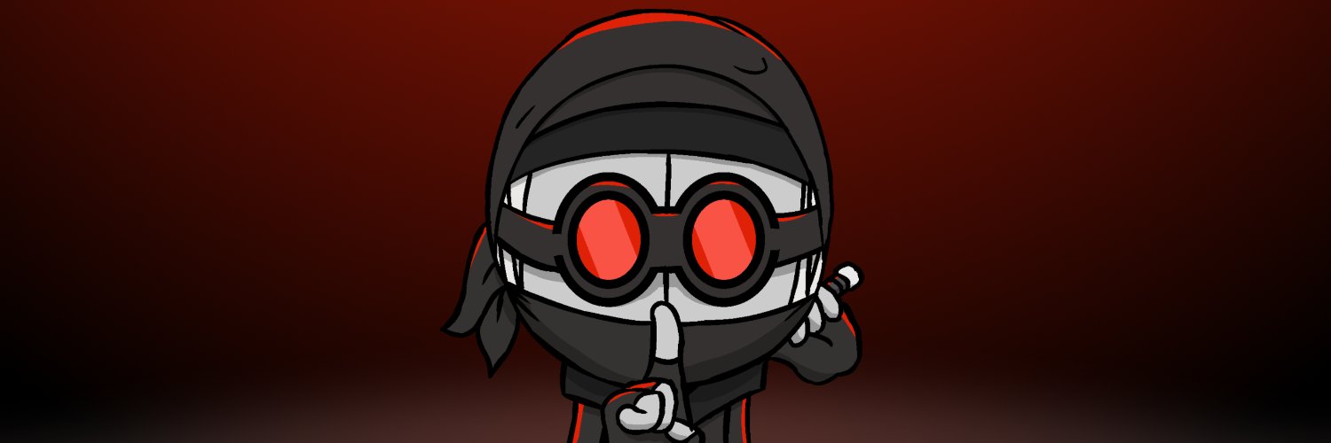 Demon_draye's profile banner image
