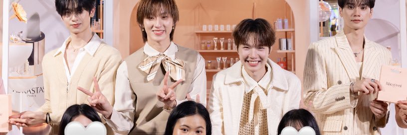 바(비)보’☁︎(🤎) banner