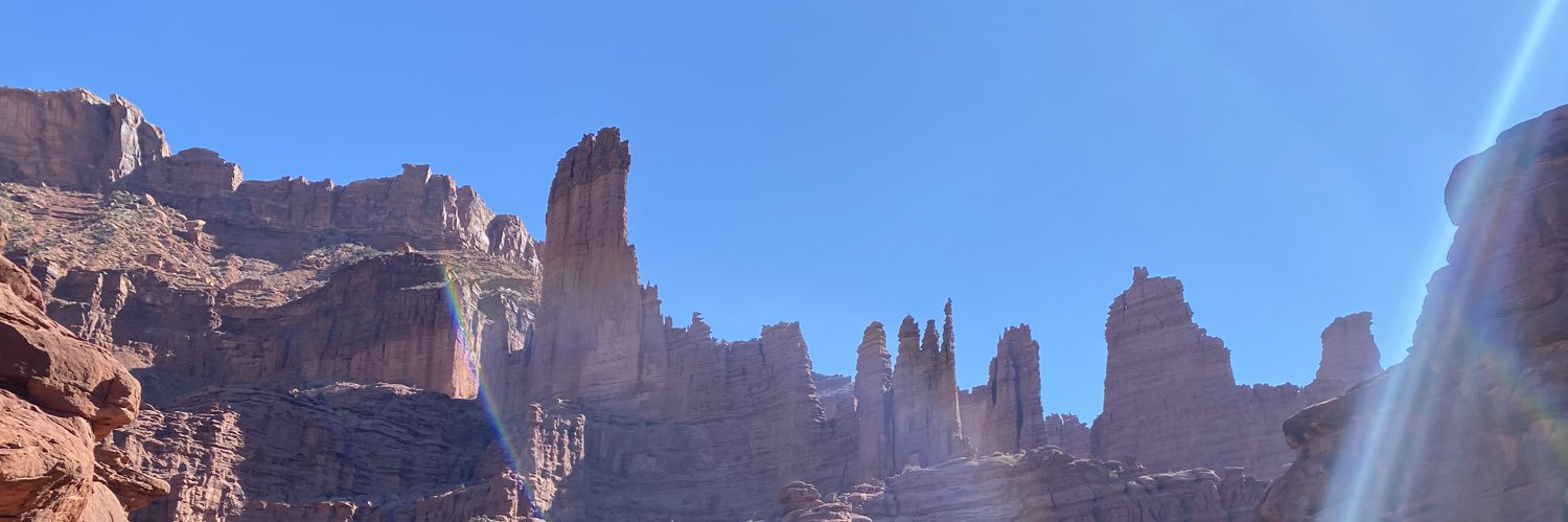 iketheguy's profile banner image
