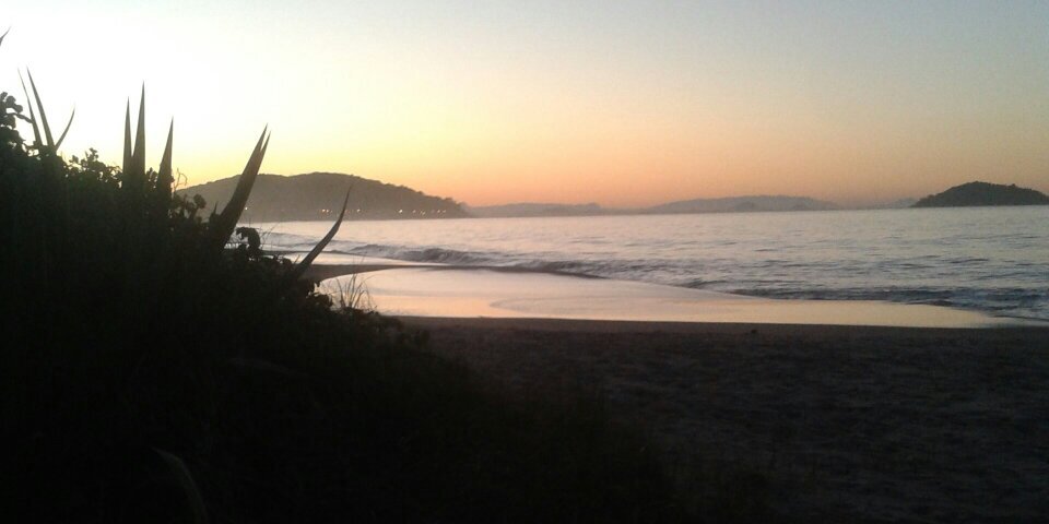 Felipeeh__'s profile banner image