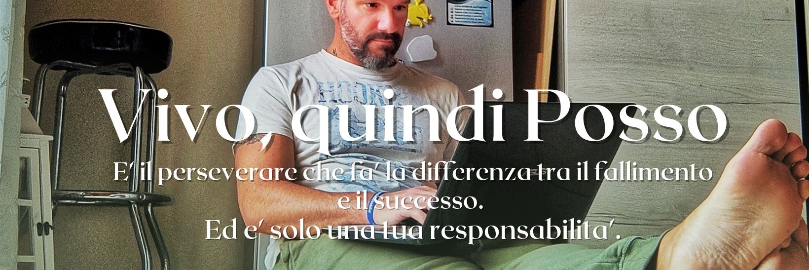 ClaudioBonettin's profile banner image
