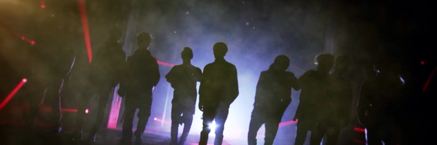 HONG_PTG's profile banner image