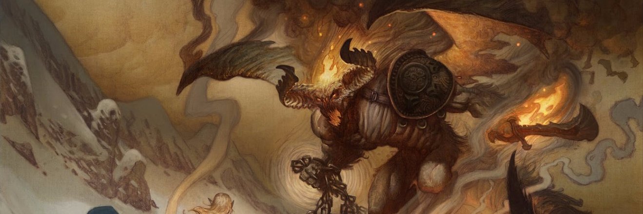vivionitier's profile banner image