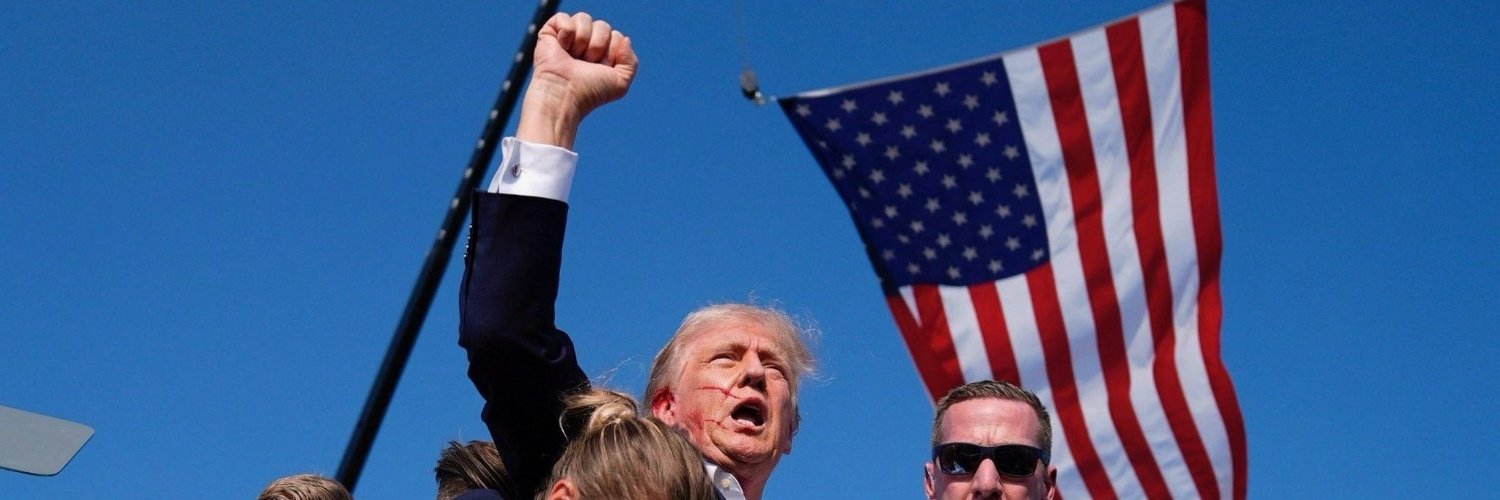 Ultra Beavis 🇺🇸 banner