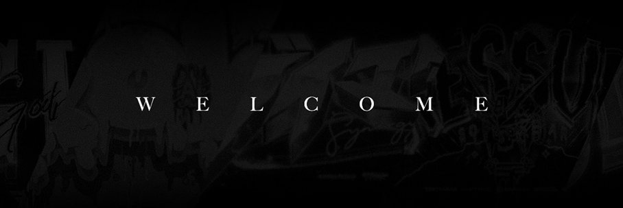Rubel_Sheikh_'s profile banner image