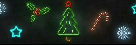 YRyyulia's profile banner image