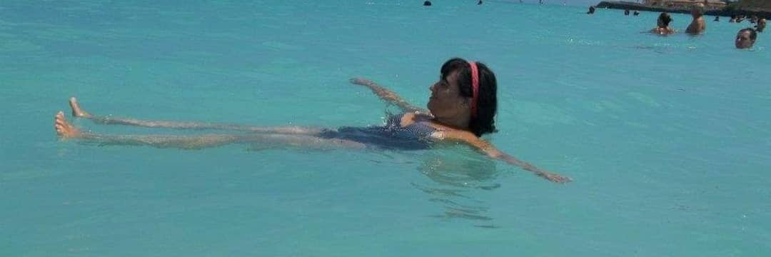 FelipeGuerrini's profile banner image