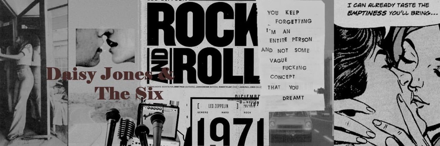 boringirlx's profile banner image