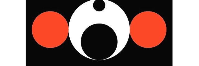 HappyHozu's profile banner image