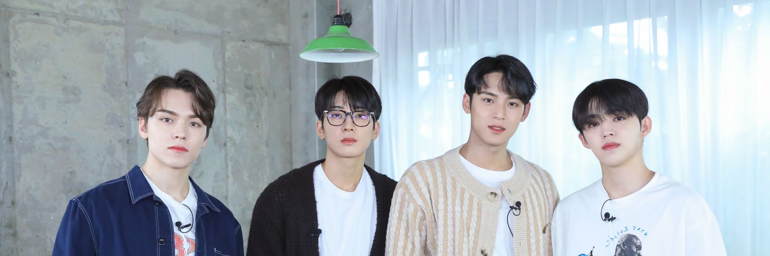 aji_oppa's profile banner image