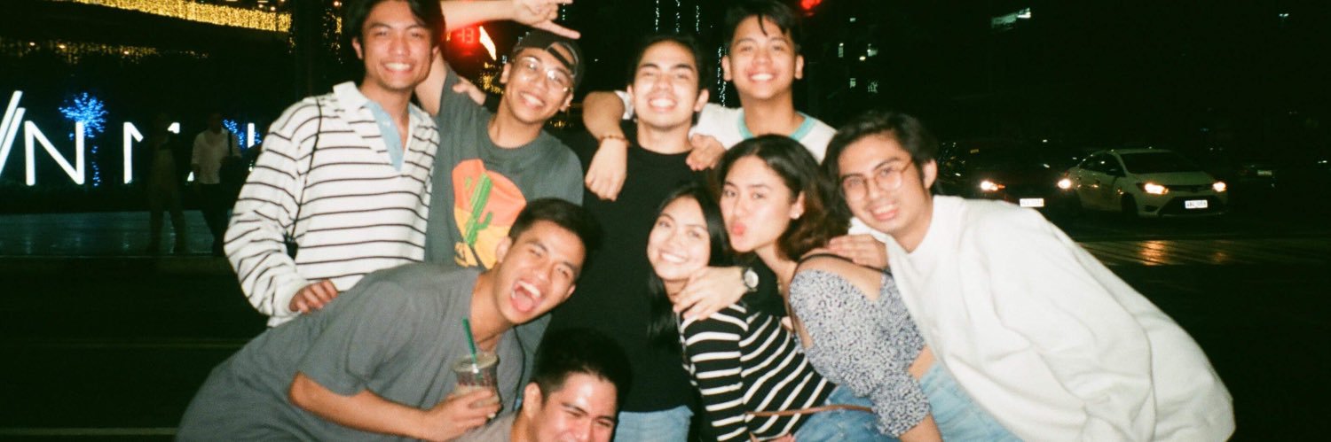 Sevuhh's profile banner image