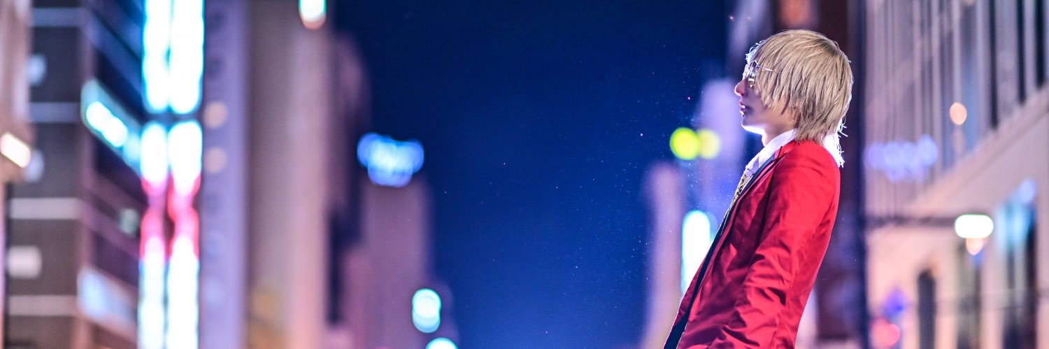 ciel_urara's profile banner image
