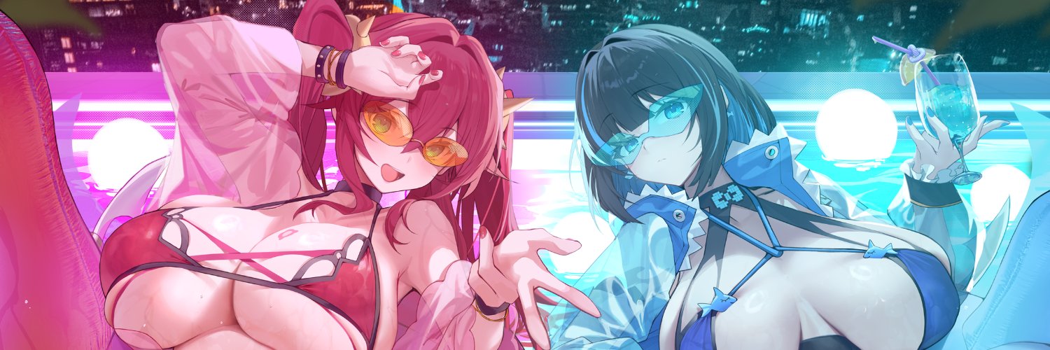 lyrical3151's profile banner image