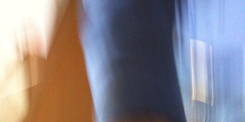 Robert Richards banner