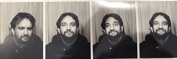 Peramanathan Profile Banner