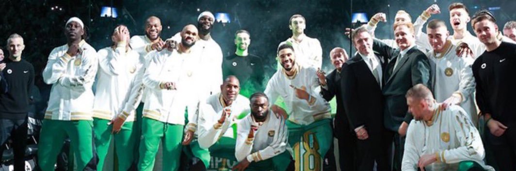 Boutte Man banner