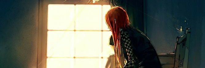 ShyrynL's profile banner image
